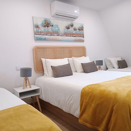 شقة Aveiro Ria House E المظهر الخارجي الصورة