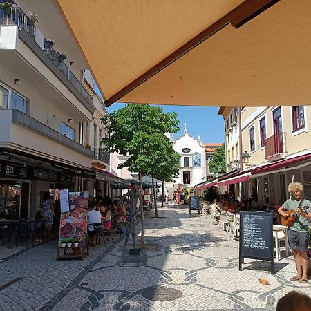 شقة Aveiro Ria House E المظهر الخارجي الصورة
