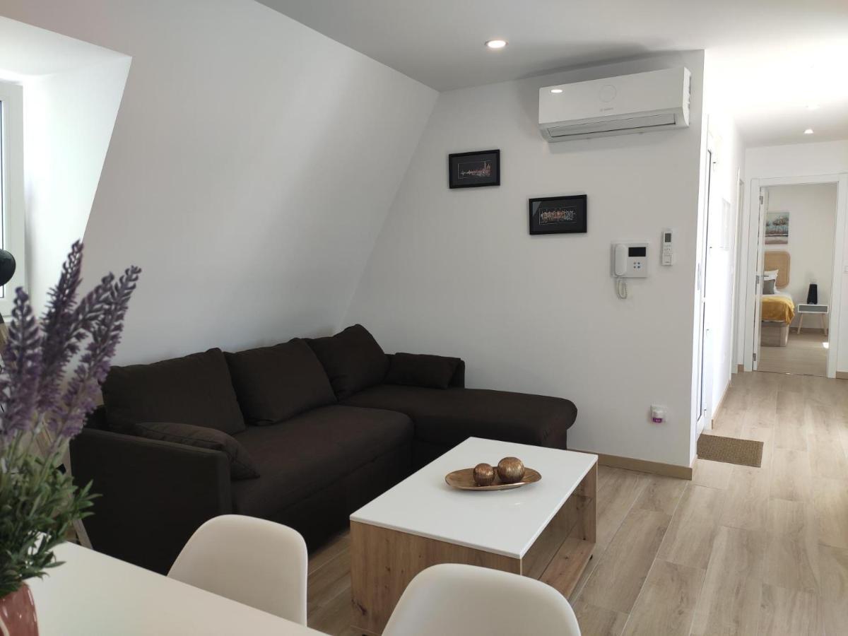 شقة Aveiro Ria House E المظهر الخارجي الصورة