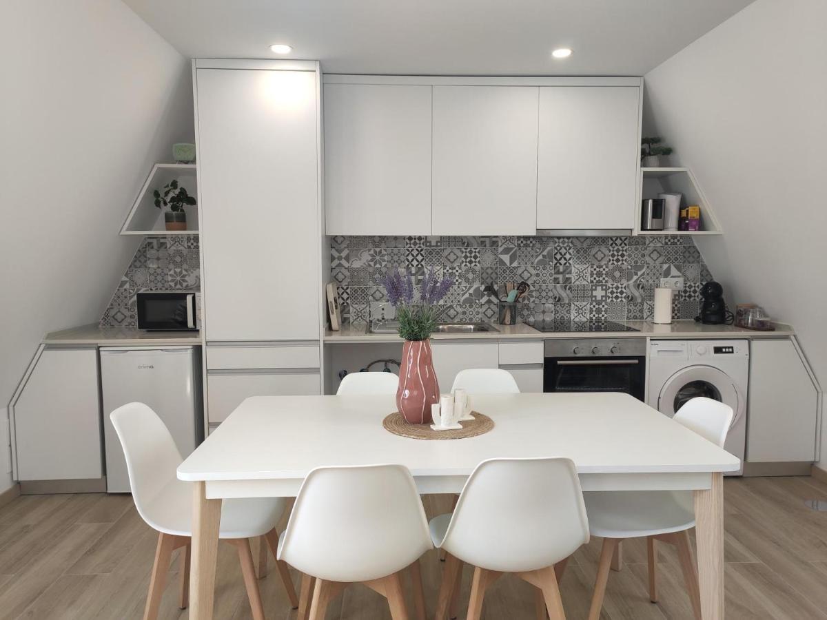شقة Aveiro Ria House E المظهر الخارجي الصورة