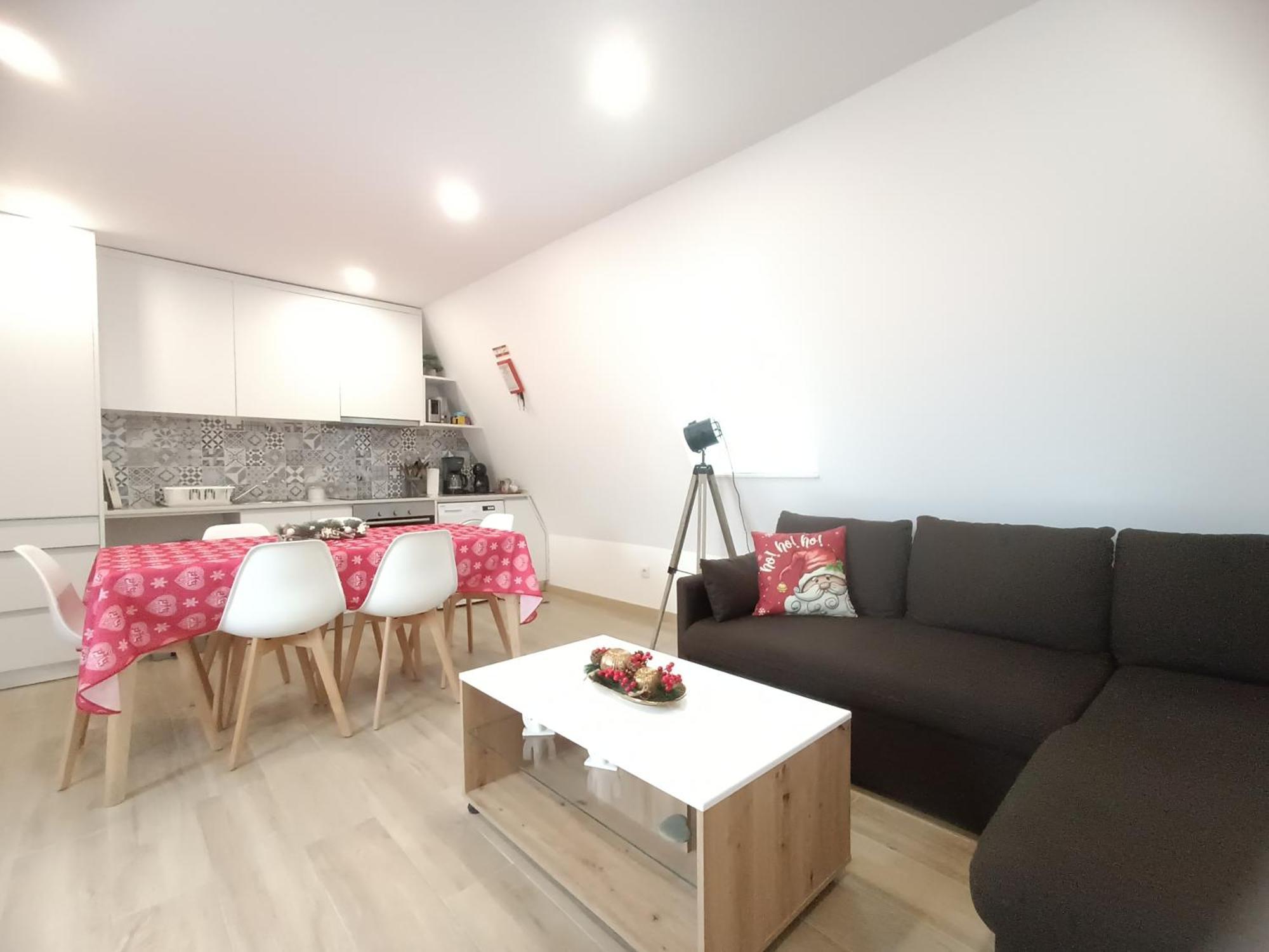 شقة Aveiro Ria House E المظهر الخارجي الصورة