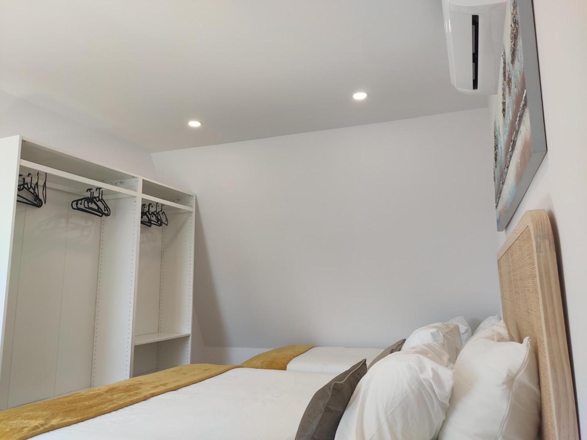 شقة Aveiro Ria House E المظهر الخارجي الصورة