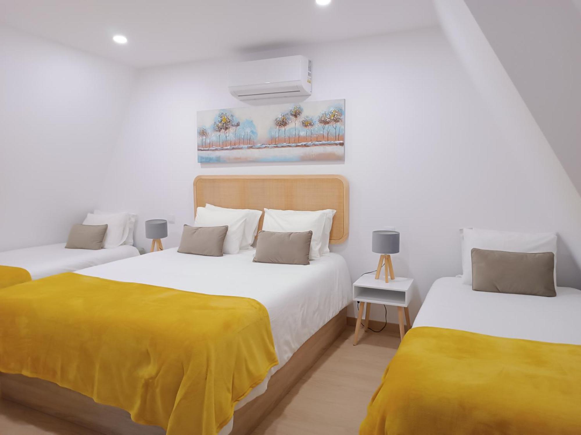 شقة Aveiro Ria House E المظهر الخارجي الصورة